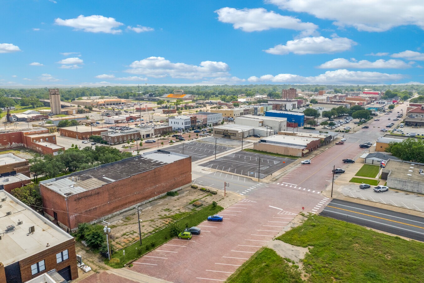 View Photo