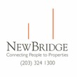 New Bridge Realty