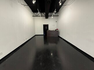 Plus de détails pour 11800-11874 Wurzbach Rd, San Antonio, TX - Local commercial à louer