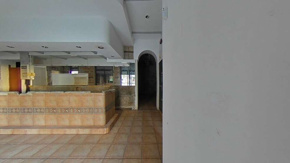 Local commercial dans Ourense à vendre - Photo de l’immeuble – Image 3 sur 21