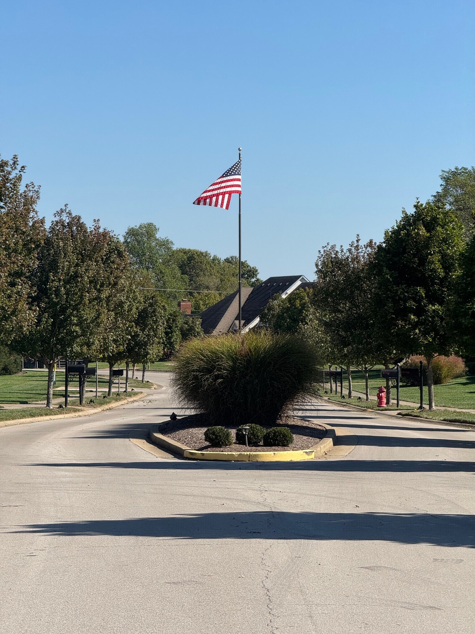 168-170 Sugatree Ln, Versailles, KY à vendre Photo de l’immeuble– Image 1 sur 36