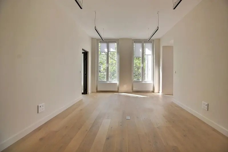 24 Boulevard Saint-Denis, Paris à louer - Photo intérieure – Image 3 sur 6