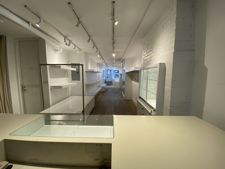 1281 Madison Ave, New York, NY à louer - Photo intérieure – Image 3 sur 14