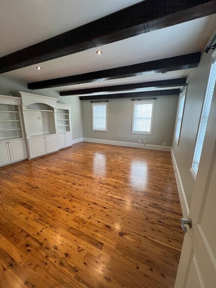 3475 Dallas Hwy, Marietta, GA à louer - Photo intérieure – Image 2 sur 36