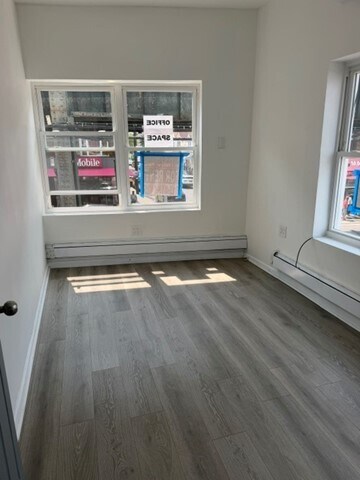 11801 Liberty Ave, Jamaica, NY à louer - Photo intérieure – Image 2 sur 4