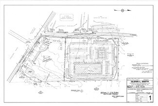 Plus de détails pour 1 Glen Wild Rd, Rock Hill, NY - Terrain à vendre