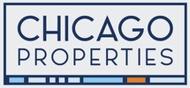Chicago Properties Firm