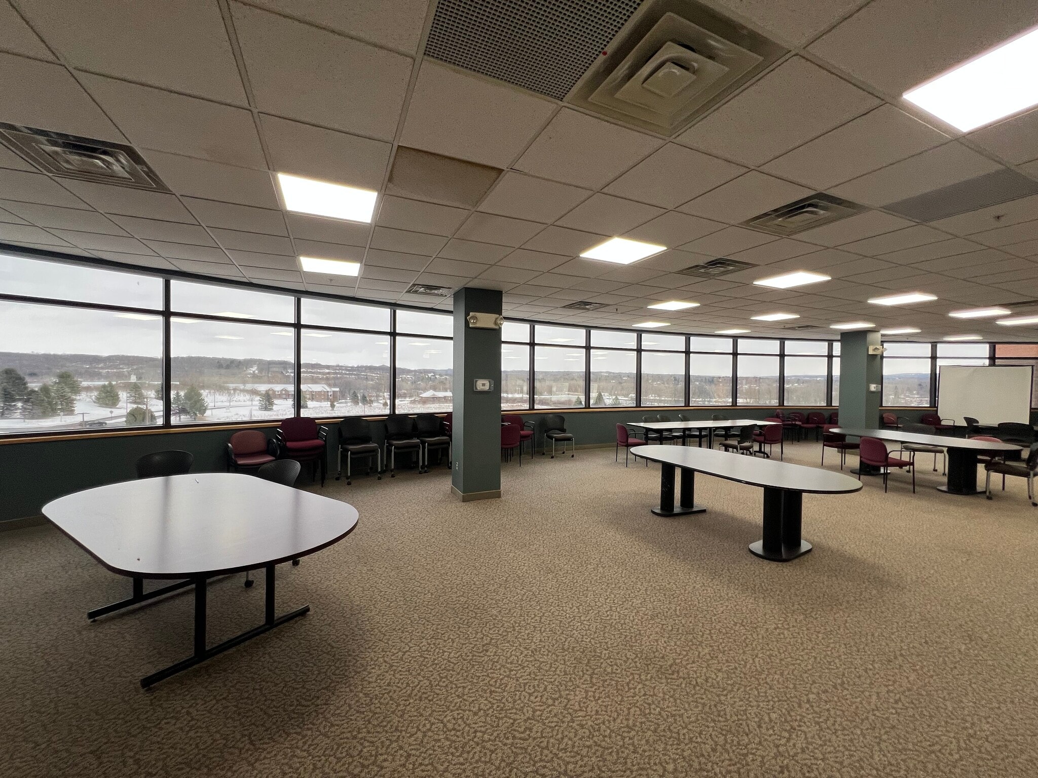 4000-4200 Medical Center Dr, Fayetteville, NY à louer Photo de l’immeuble– Image 1 sur 3