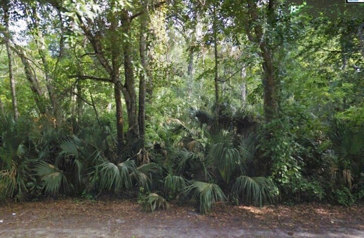990 Alabama Ave, Holly Hill, FL à vendre - Photo principale – Image 1 sur 5