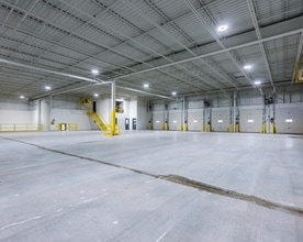 100 Townline Rd, Tillsonburg, ON à vendre Photo intérieure– Image 2 sur 2