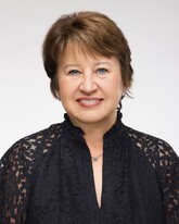 Jackie Guillot
