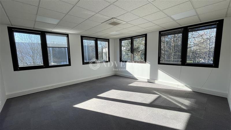 63 Rue D'Emerainville, Croissy-Beaubourg à louer Photo intérieure– Image 1 sur 11
