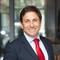 Jason Weissman