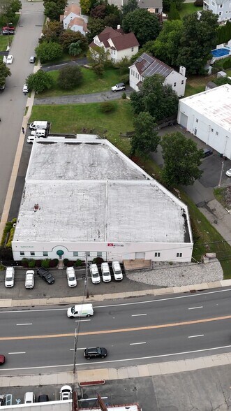 285 US Highway 46, Dover, NJ à vendre - Vidéo sur l’annonce professionnelle – Image 2 sur 113