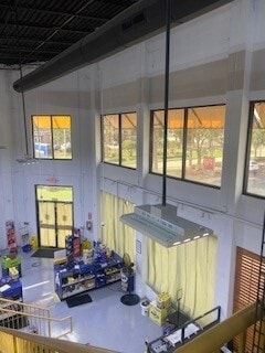 8904 Regents Park Dr, Tampa, FL à louer Photo intérieure– Image 1 sur 4