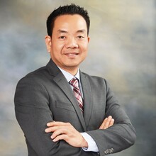 Bryan Nguyen