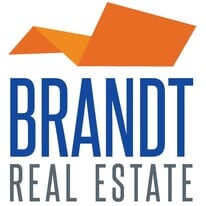 Keith Brandt