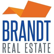 Keith Brandt