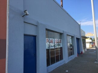 Plus de détails pour 229 S Oxnard Blvd, Oxnard, CA - Local commercial à vendre