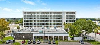 Plus de détails pour 9309 S Orange Blossom Trl, Orlando, FL - Logement à vendre