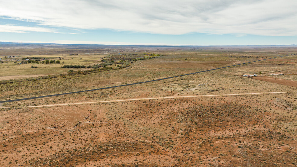 HWY 389 HWY 389 Hwy, Fredonia, AZ à vendre - Photo principale – Image 3 sur 15