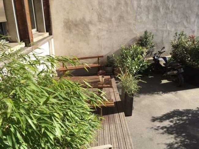 Plus de détails pour 101-103 Quai Du Docteur Dervaux, Asnières-sur-Seine - Bureau à vendre