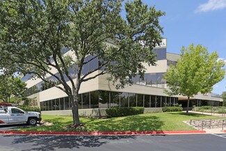 Plus de détails pour 108 Wild Basin Rd, Austin, TX - Coworking à louer