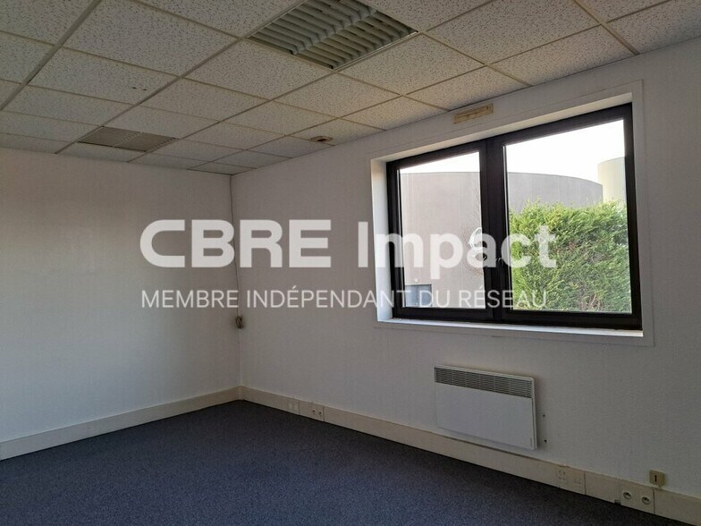 16 E Rue Du Cap Vert, Quetigny à louer - Photo intérieure – Image 2 sur 6