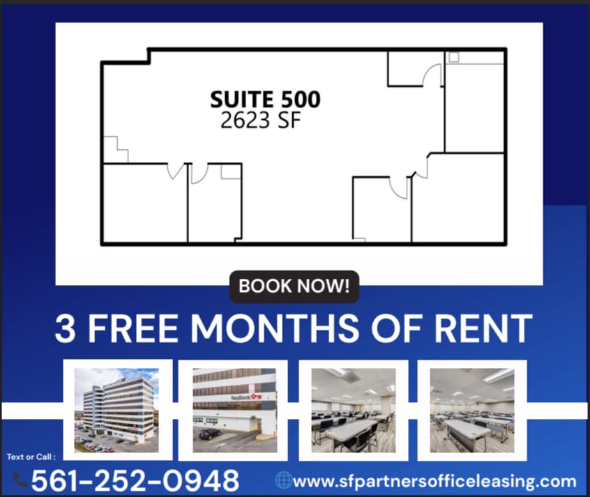 3600 S Yosemite St, Denver, CO à louer Photo intérieure– Image 1 sur 3