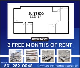 3600 S Yosemite St, Denver, CO à louer Photo intérieure– Image 1 sur 3