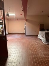 166 Dikeman St, Brooklyn, NY à louer Photo intérieure– Image 2 sur 7