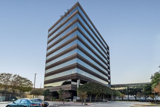 Plus de détails pour 1701 Directors Blvd, Austin, TX - Bureau à louer