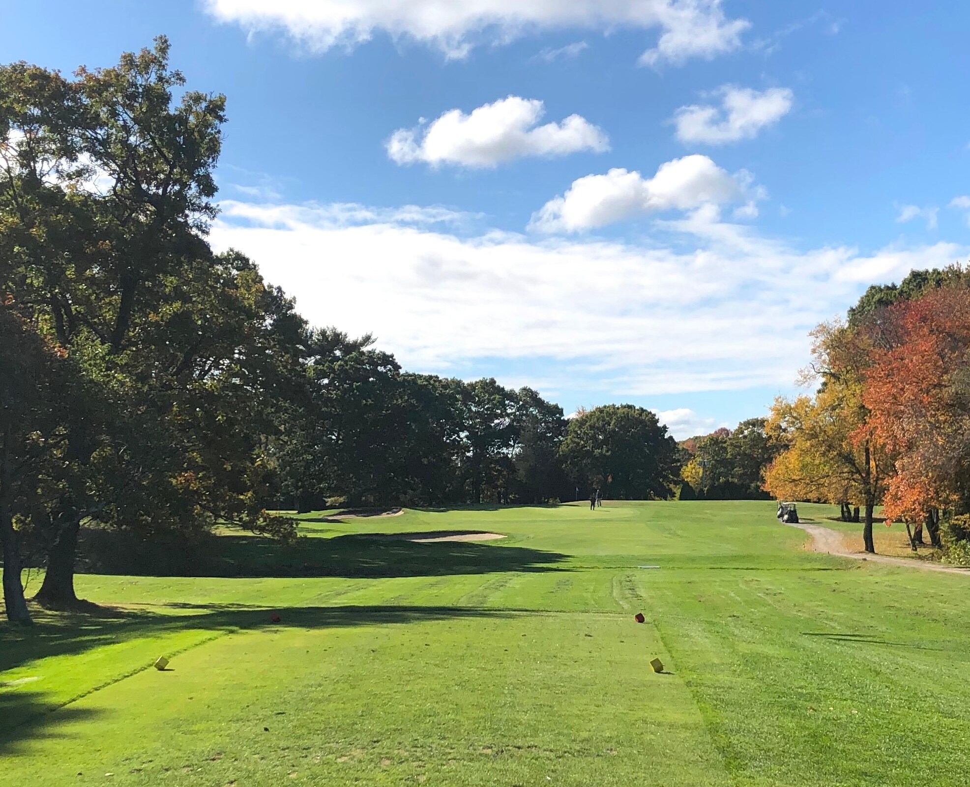 655 Old Baptist Rd, North Kingstown, RI à vendre Photo principale– Image 1 sur 8