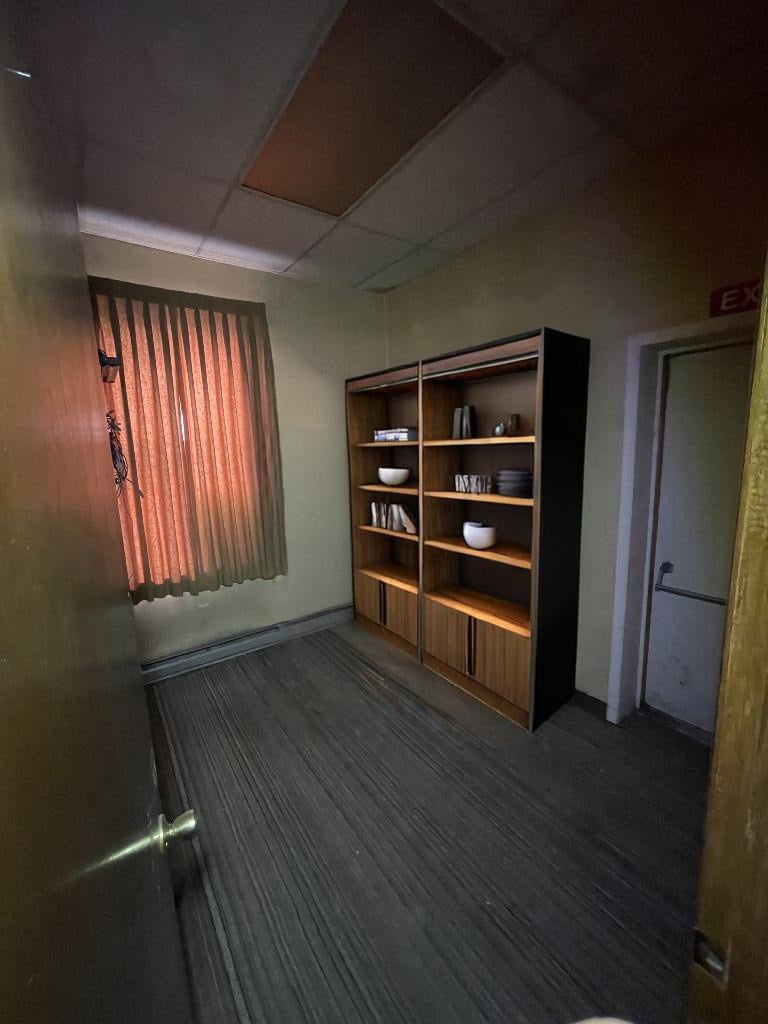 705 Main St, Slatington, PA à louer Photo intérieure– Image 1 sur 8