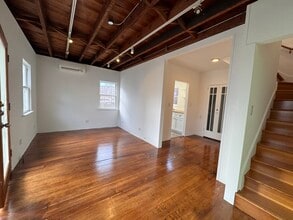 1413 Abbot Kinney Blvd, Venice, CA à louer Photo intérieure– Image 1 sur 6