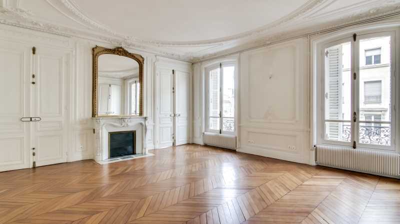 Bureau dans Paris à louer Photo intérieure– Image 1 sur 4