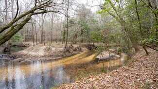Plus de détails pour 500 Old Milledgeville Rd, Cochran, GA - Terrain à vendre