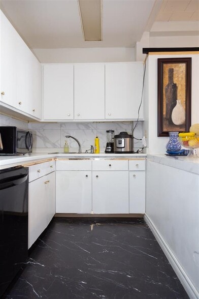 2503 - 2509 Ch Du Fleuve, Lévis, QC à vendre - Photo intérieure – Image 3 sur 8