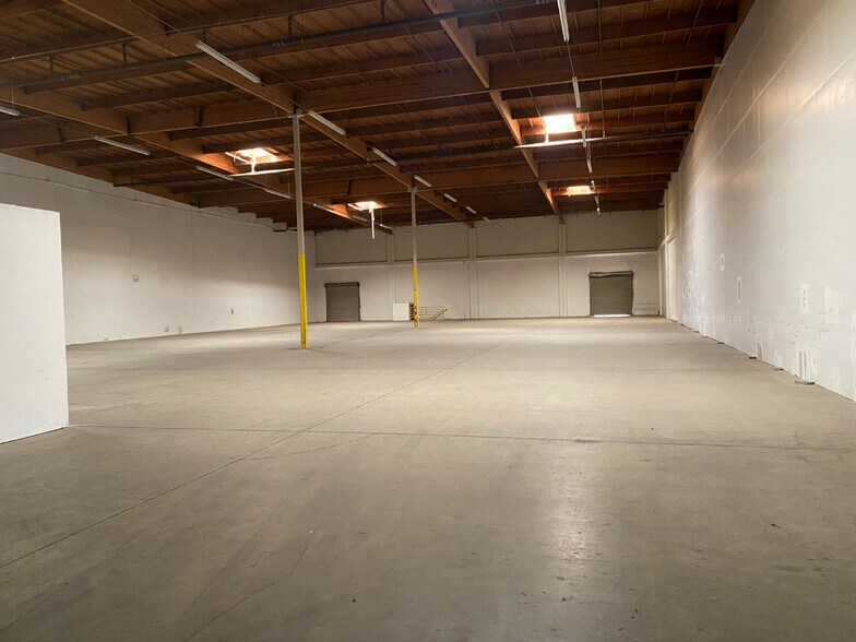 3630 E Wawona Ave, Fresno, CA à louer - Photo intérieure – Image 3 sur 4