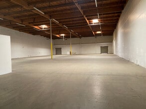 3630 E Wawona Ave, Fresno, CA à louer Photo intérieure– Image 2 sur 2