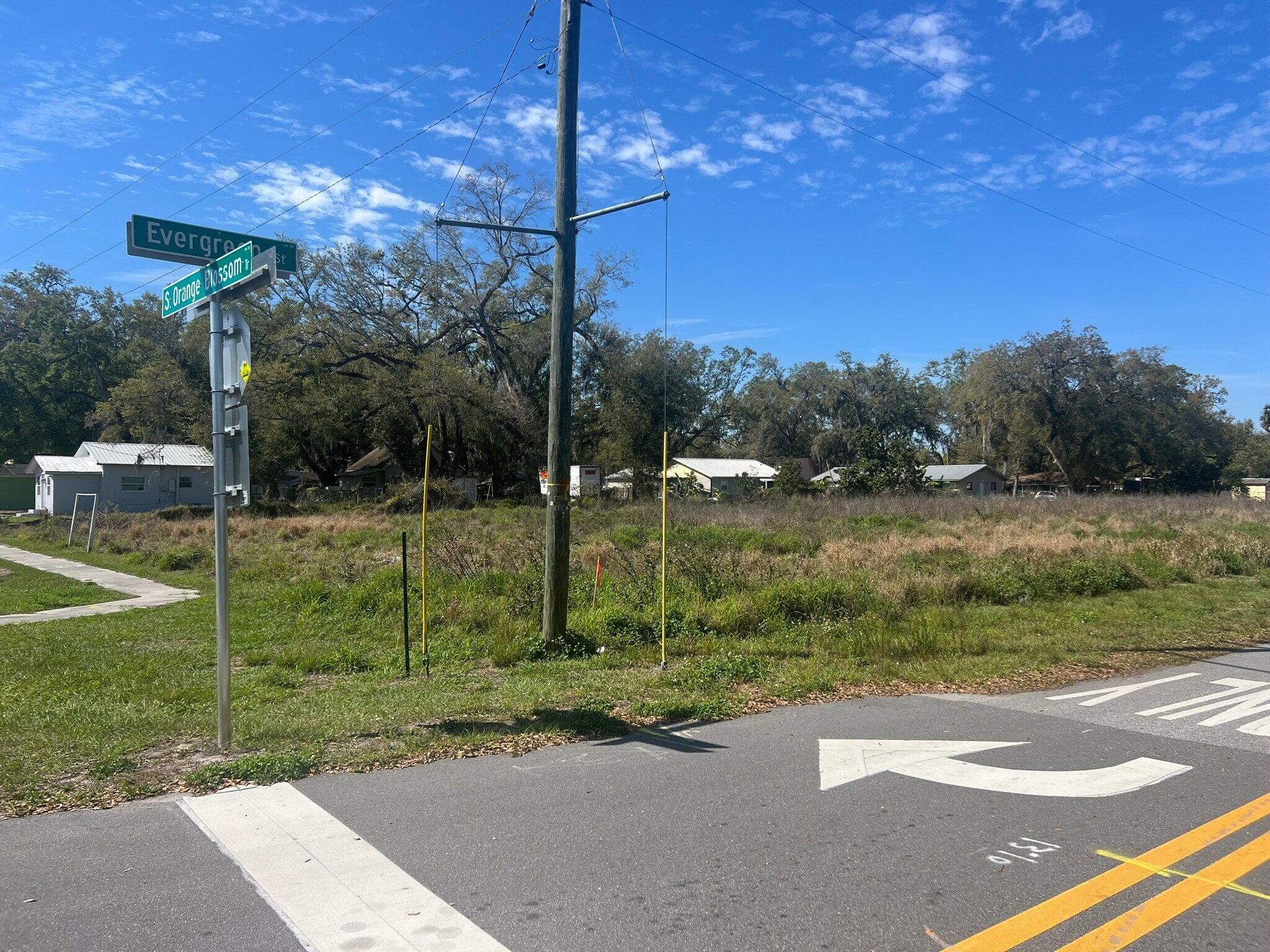 S ORANGE BLOSSOM Trl, Kissimmee, FL à vendre Photo principale– Image 1 sur 6