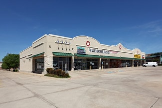 Plus de détails pour 19177 Preston Rd, Dallas, TX - Local commercial à louer