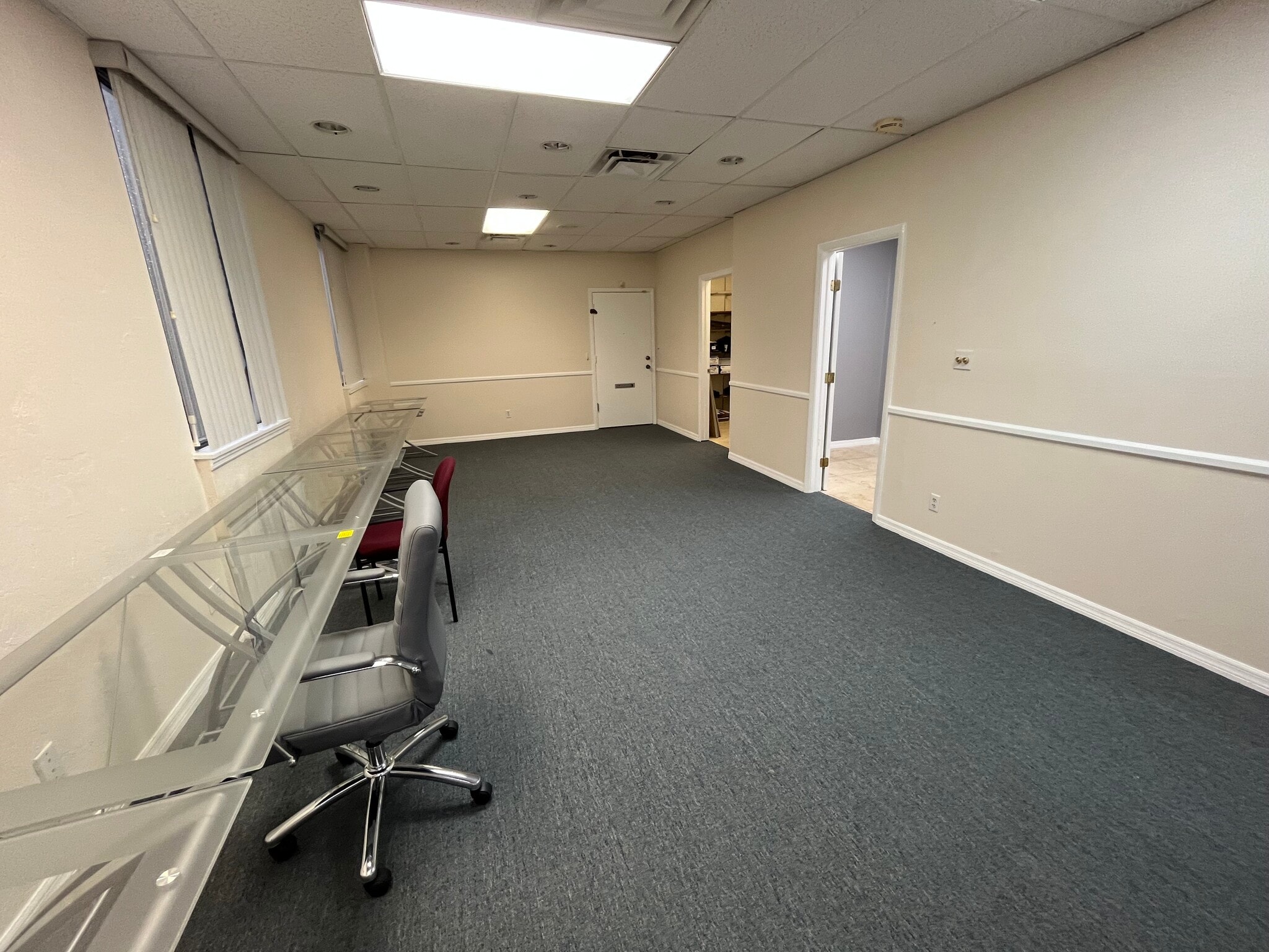 3949 Evans Ave, Fort Myers, FL à louer Photo intérieure– Image 1 sur 4