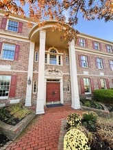 56 Haddon Ave, Haddonfield, NJ à louer Photo de l’immeuble– Image 2 sur 14