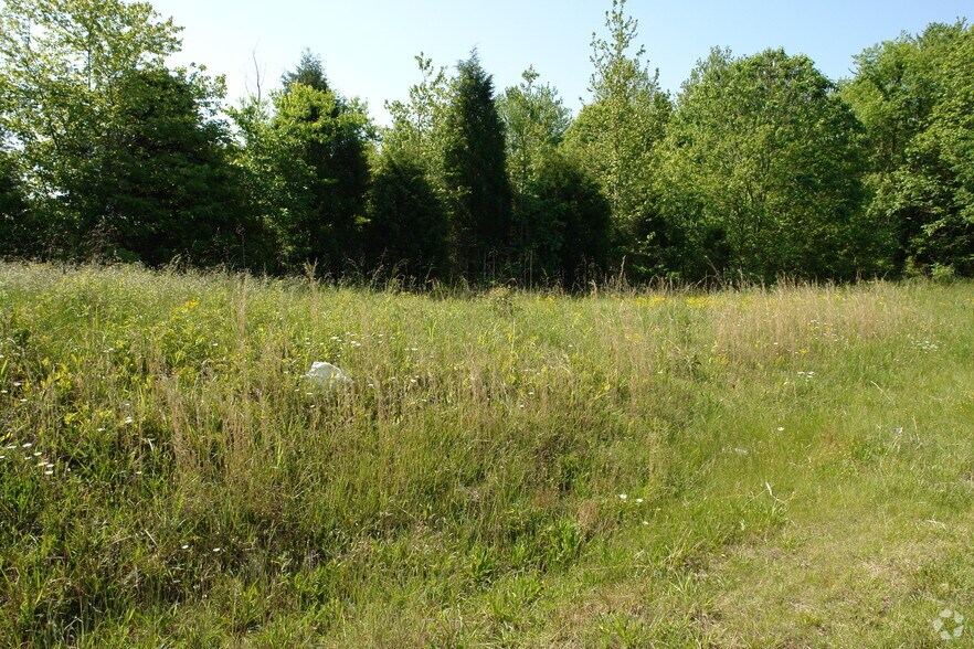 1049 New Hope Rd, Joelton, TN à vendre - Photo de l’immeuble – Image 2 sur 6