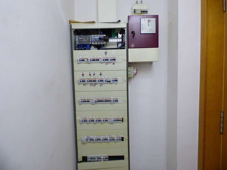 View Photo