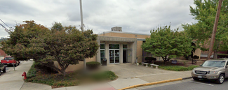 Plus de détails pour 200 S Wayne Ave, Waynesboro, VA - Bureau/Local commercial à louer