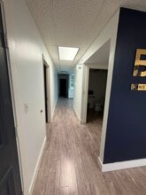 13790-13798 NW 4th St, Sunrise, FL à louer Photo intérieure– Image 2 sur 6