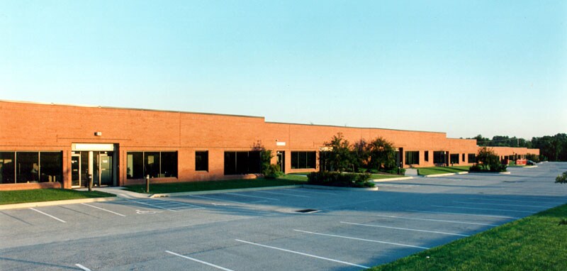 3500-3540 Concord Rd, York, PA à louer Photo de l’immeuble– Image 1 sur 3