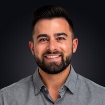 Rob Doretti